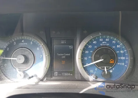 2015 Toyota Sienna Xle 8 Passenger from USA, damaged, VIN 5TDYK3DC2FS671808